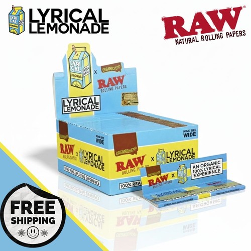 Raw lyrical lemonade - lyrical,