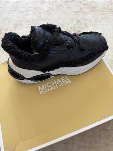 Michael kors toni trainer - michael,