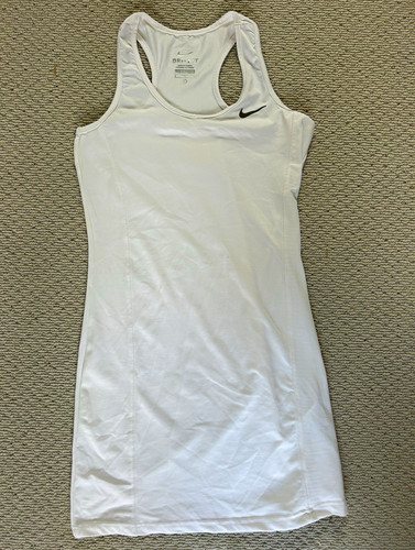 Nike dri fit - nike, tennis