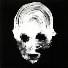 DAUGHTERS - You Won't Get What