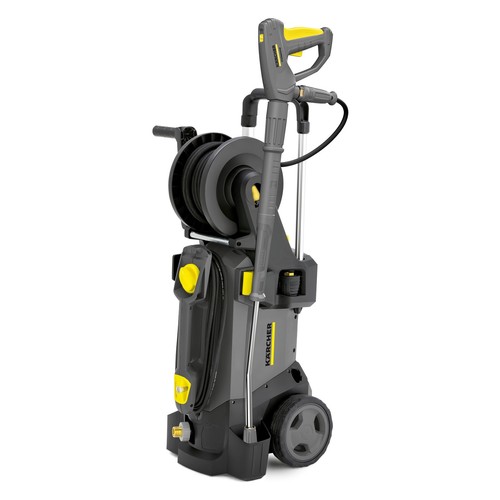 Karcher cx plus - karcher,