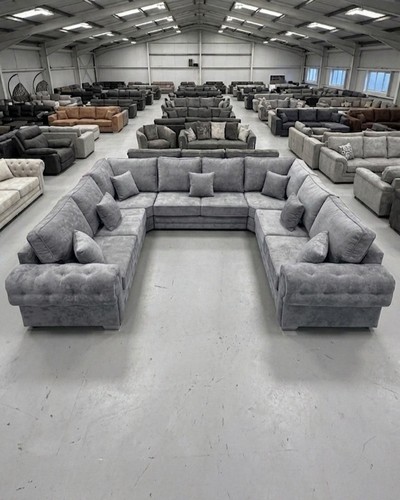 Luxury verona fullback - fullback, corner