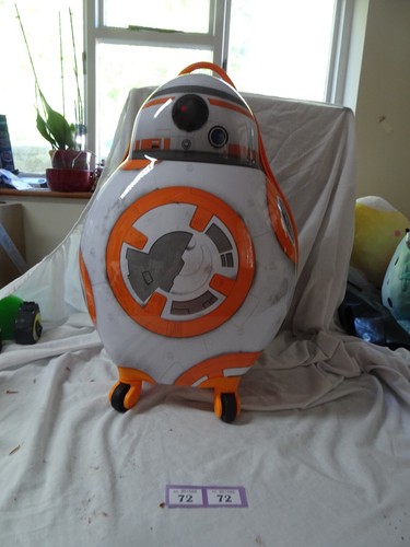 Disney store star wars - disney,