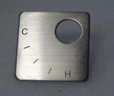 Rayburn 345W 355Sfw  Solid