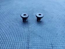 Suzuki Bandit 600 Cyl Head Valve Cover Gallery Plug  650 1250 GSXR 750 1000