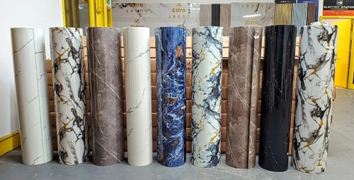 Diy wall panel - wall,