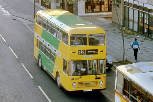 Pt9920 badgerline bus kou - pt9920,