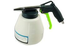 Soda Blasting Gun Pistol -