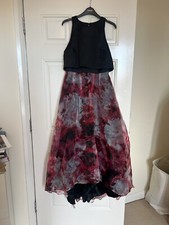 Coast Occassion Dress