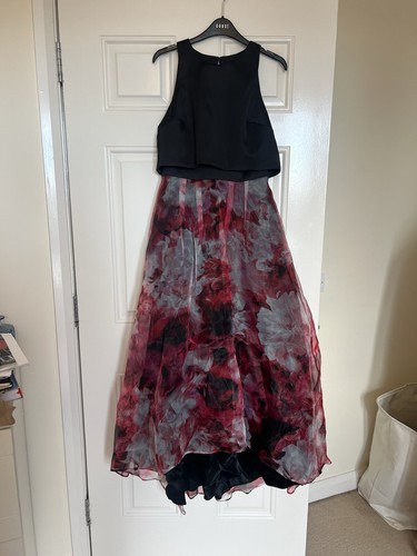 Coast occassion dress - coast,
