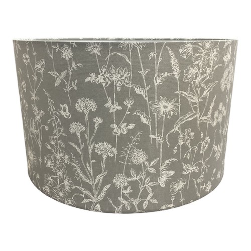 Laura ashley lisette steel - lisette,