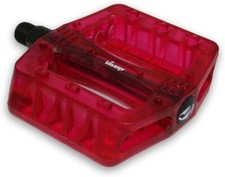 BMX Bike Red Pedals Kids Bikes