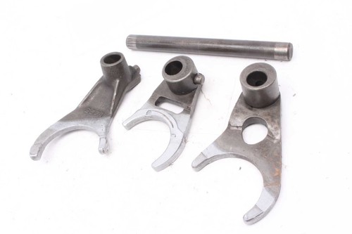Transmission shift fork honda - transmission,