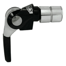 Sunrace SLR96 9 Speed Road Bar