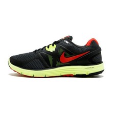 Nike Lunarglide 3 Running