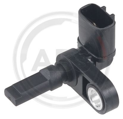 31113 sensor wheel - a.b.s.,