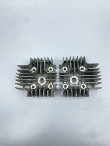 For suzuki t125 stinger wolf - for,