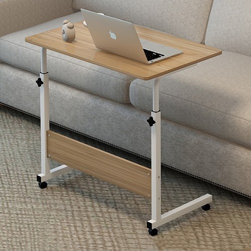 Adjustable mobile standing - mobile,