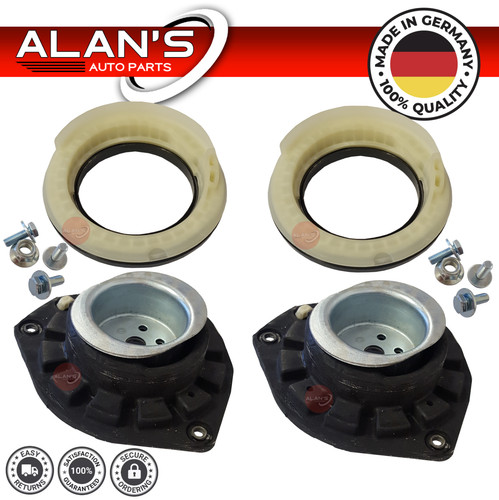 For renault megane mk2 - megane,