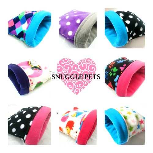 Designs 4 sizes cosy - **20, sizes***cosy