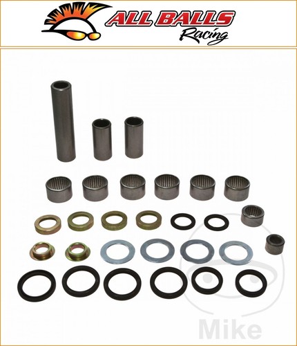 Yamaha 250 2015 2021 - 250, all