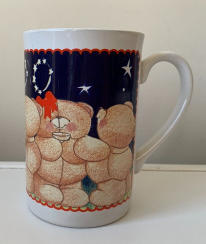 Forever friends mug hallmark - forever,
