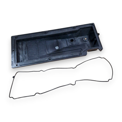 Sime 6319490 replacement - sime,