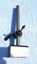 LATHE MILLING COLUMN WORKSHOP ENGINEERING TOOL