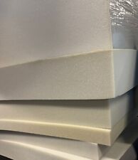 High Density Medium Firm