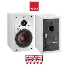 Dali Zensor 1 AX Bluetooth