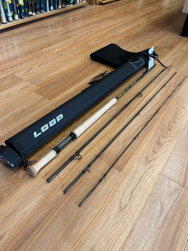 Brand new medium fast - brand,
