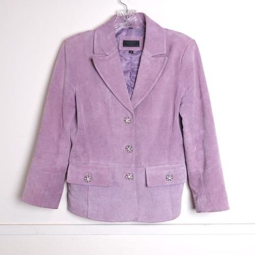 Vtg y2k avanti - vtg, small