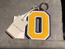 New with Tags Tommy Hilfiger