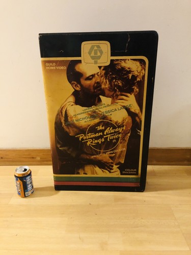 One kind vhs video - kind,