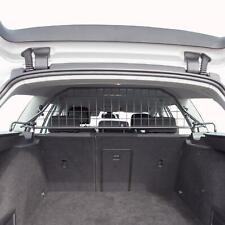 Travall Dog Guard for VW Passat Estate 2005-2015 Tailored Fit Luggage Barrier