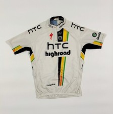 HTC HIGHROAD MOA UCI SKODA