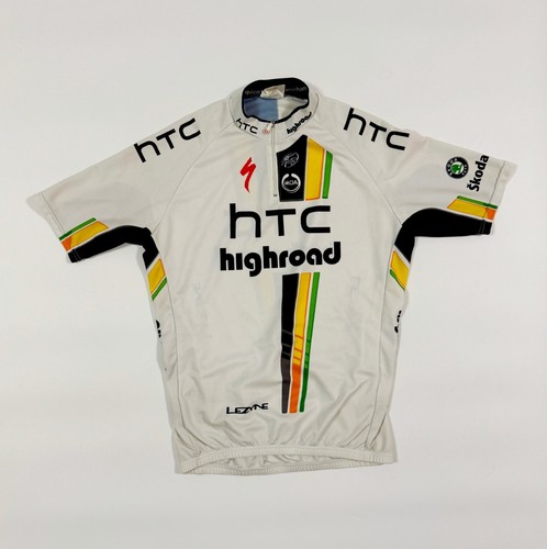 Htc highroad moa - highroad, skoda