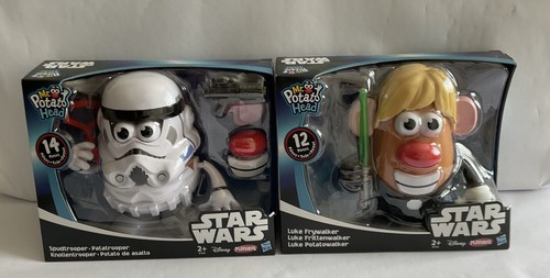 Star wars bundle - wars,