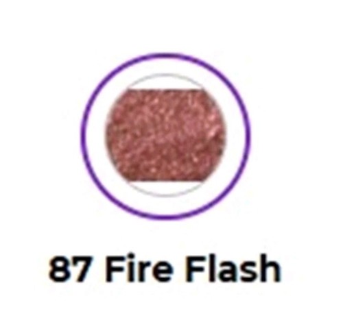 Ultra shimmer lipstick - shimmer, 0.6g