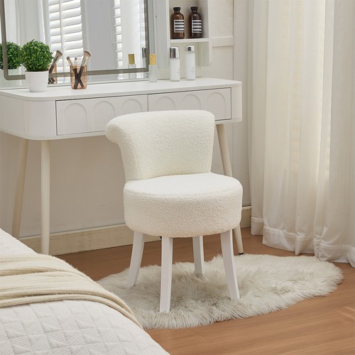 Vanity elegant makeup - vanity,
