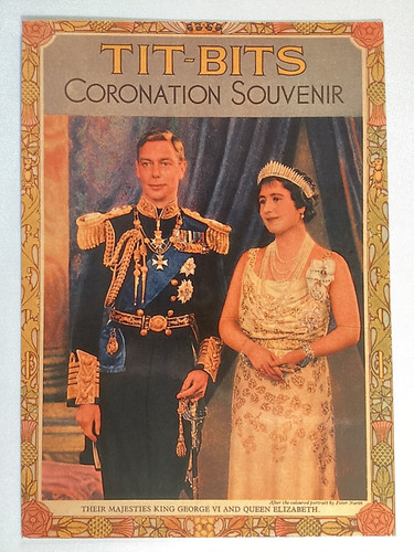 Advertising postcard - advertising,