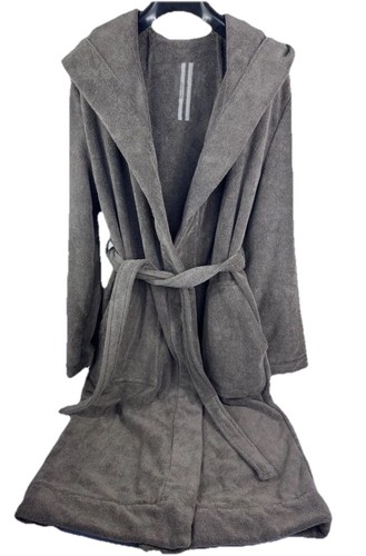 Rick owens dust logo - rick,