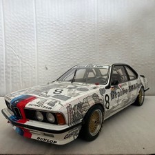 Autoart millennium 88445 18 - autoart, 1/18