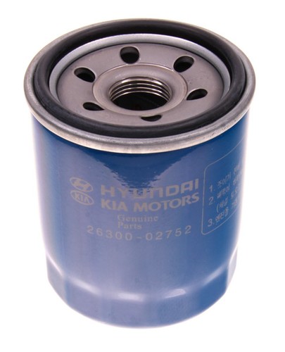 Fits kia hyundai - oe,