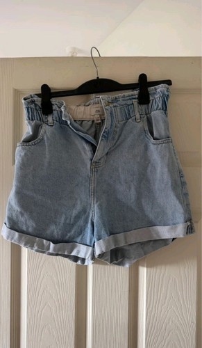 Ladies river island denim - island,