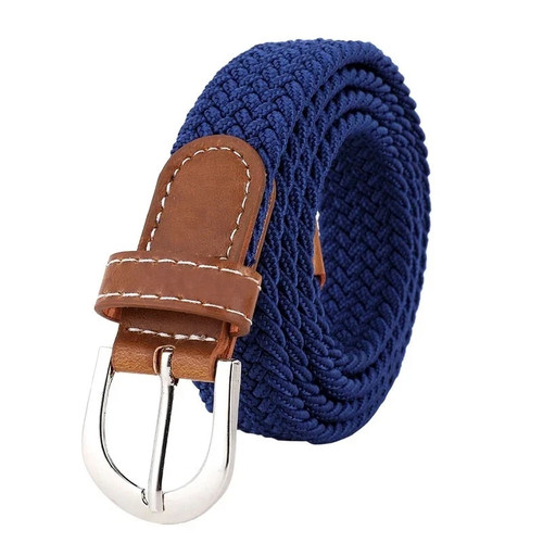 Stretch belts mens womens - belts,