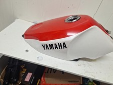Yamaha FZR400 FZR 400 1WG
