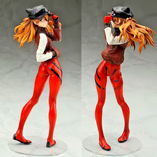 22cm Neon Genesis Evangelion