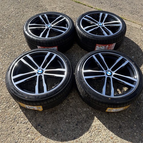 Genuine bmw 6 series - bmw, 4