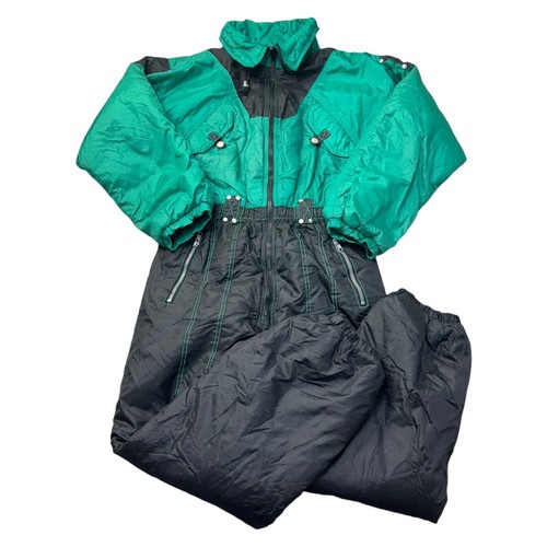 Vintage 90s retro - 90s,